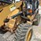 2015-caterpillar-903c2-image-11