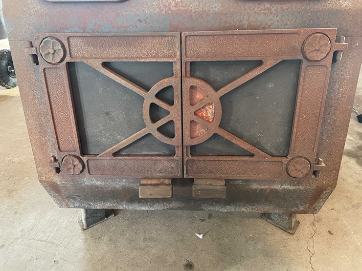 #6623-•-wood-stove-image-11