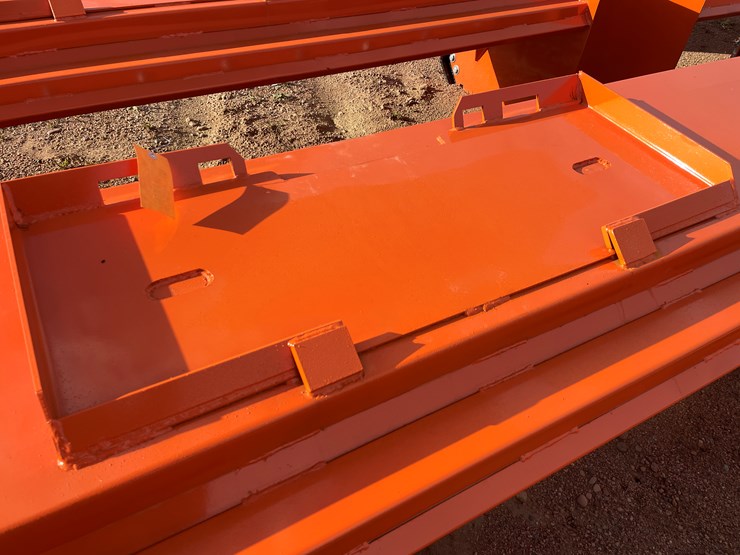 #4056-•-10'-hd-snow-pusher-attachment-image-4