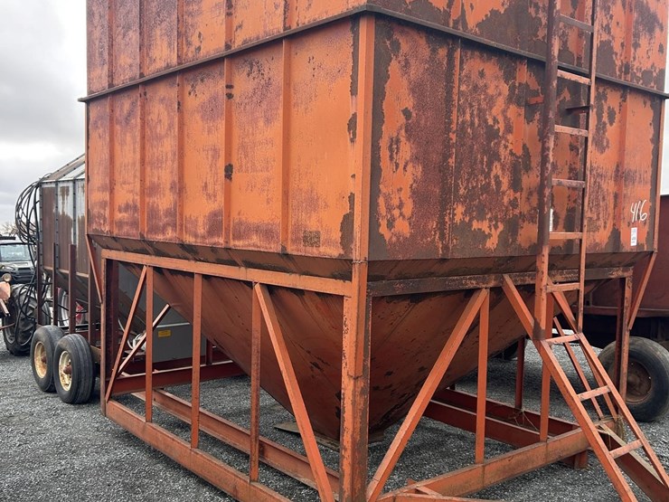 farm-fans-ab120a-image-3