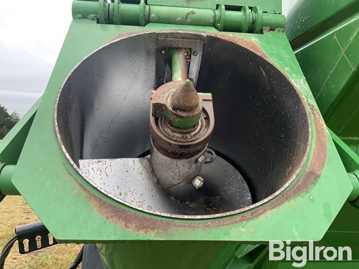 2008-brent-1194-image-18