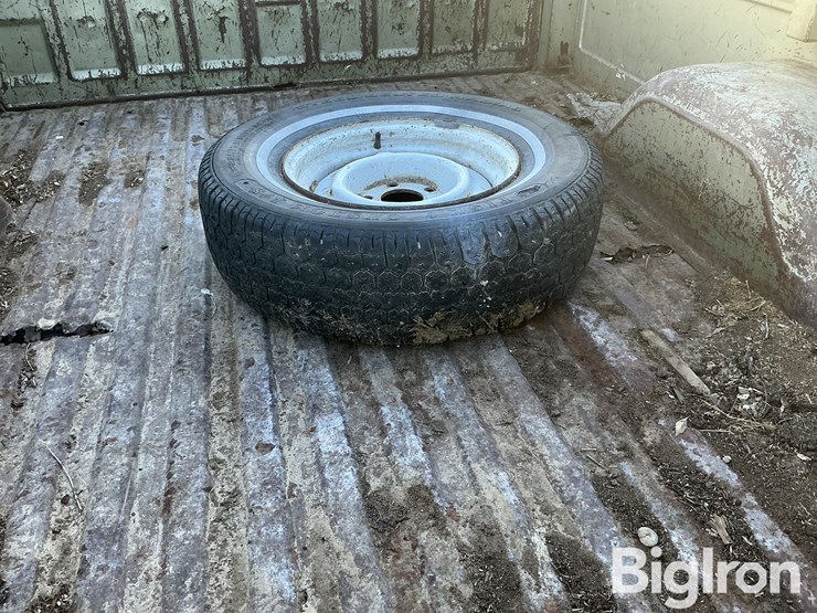 shop-built-trailer-image-16