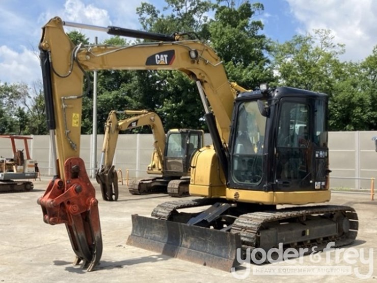 2018-caterpillar-308e2-cr-image-1