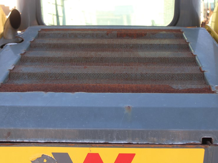 wacker-neuson-sw20-image-33