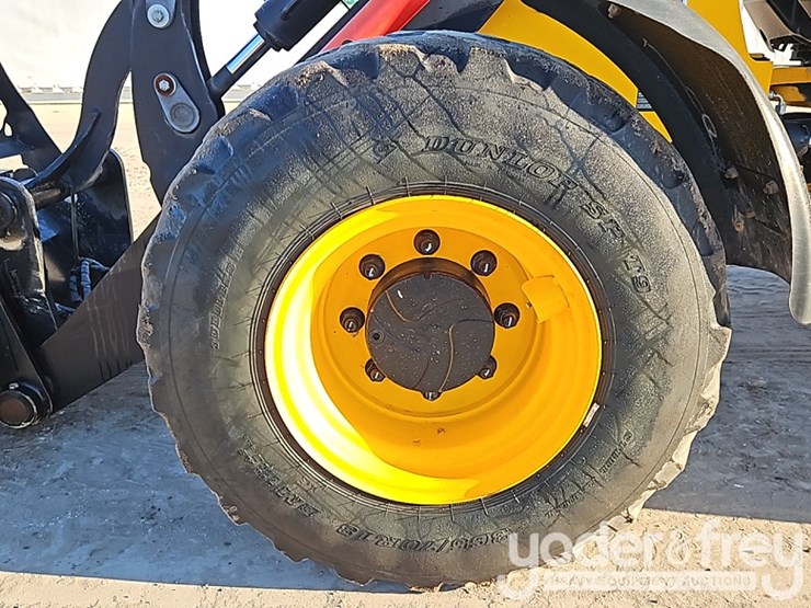 2023-jcb-407-image-14