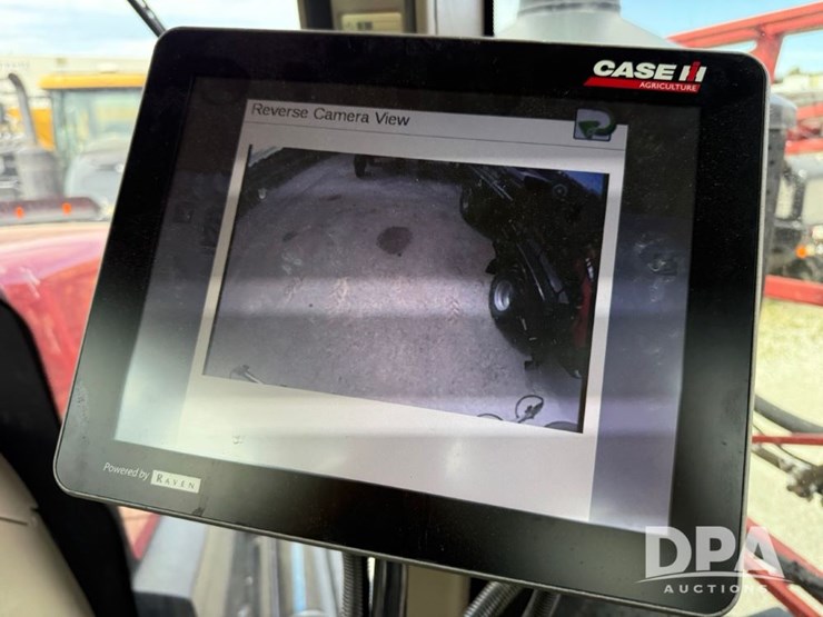 2020-case-ih-trident-5550-image-87