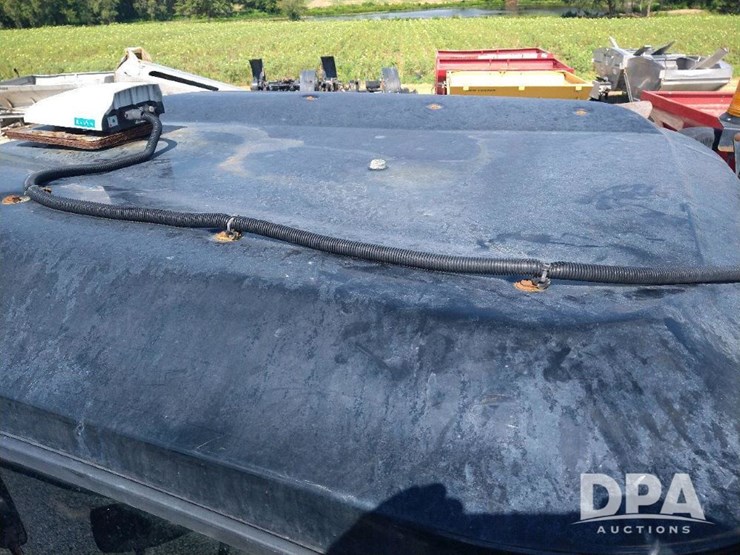 2022-rbr-enterprise-venturi-430-image-34