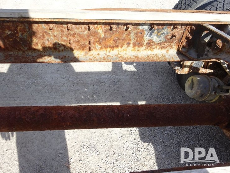 1997-ihc-9400-eagle-truck-(pz13991,-unit-433)-image-64