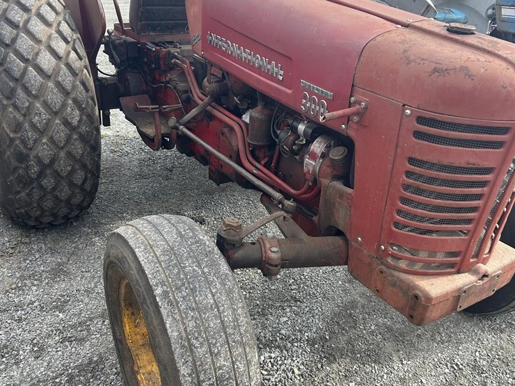 international-300-image-3