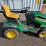john-deere-175-image-8