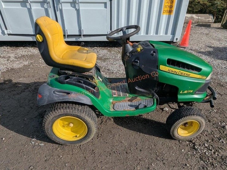 john-deere-175-image-8