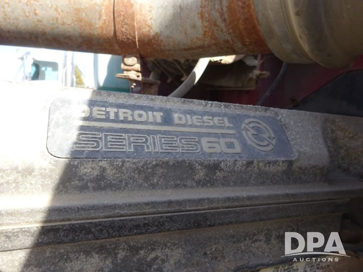 1997-ihc-9400-eagle-truck-(pz13991,-unit-433)-image-79