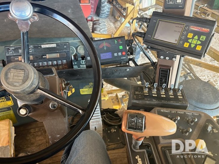 1997-ag-chem-rogator-854-image-14