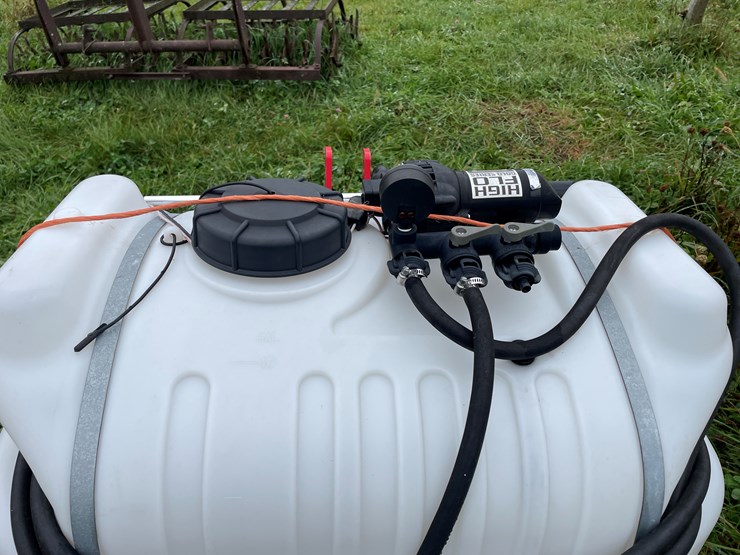 #8121-•-fimco-industries-sprayer-image-19