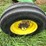 john-deere-3010-image-44
