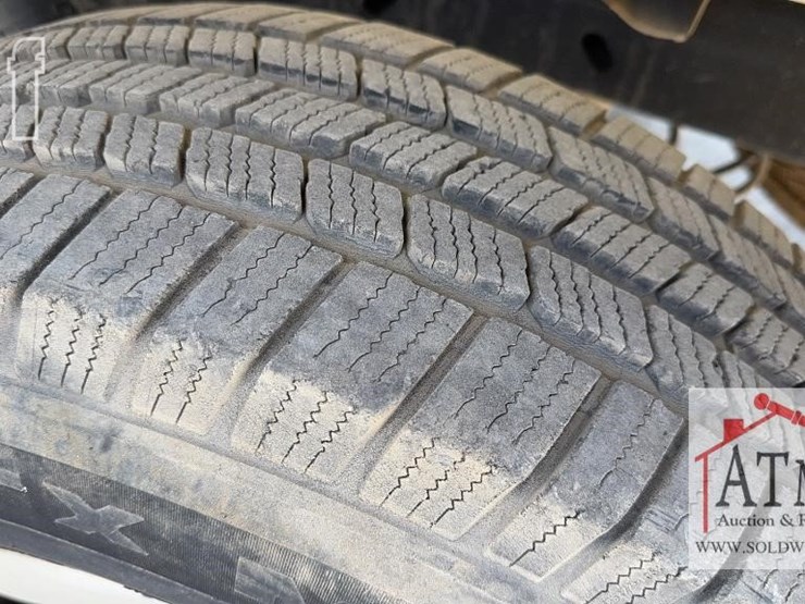 2006-ford-f150-image-9