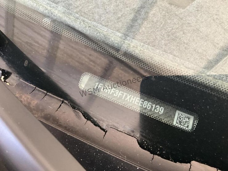 2017-ford-f350-image-14