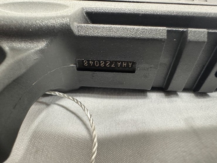 #2025-00061-•-taurus-g3-pistol-image-58