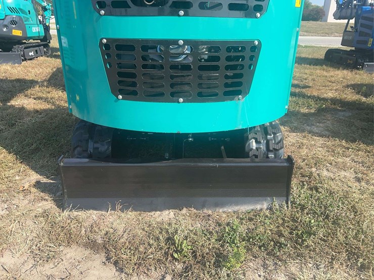 mini-excavator-h15r-image-24