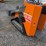 diggit-scl850-mini-tracked-loader-image-6