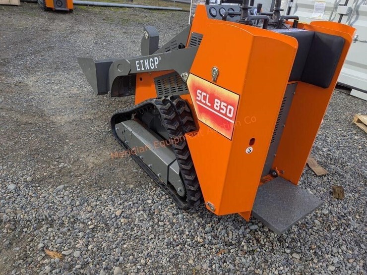diggit-scl850-mini-tracked-loader-image-6