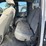2022-ford-f250-xl-image-19