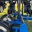 kinze-3600-image-9