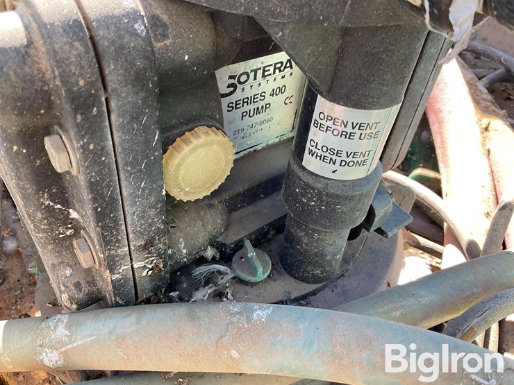 snyder-454l/120-gallon-liquid-fertilizer-poly-shuttles-image-11