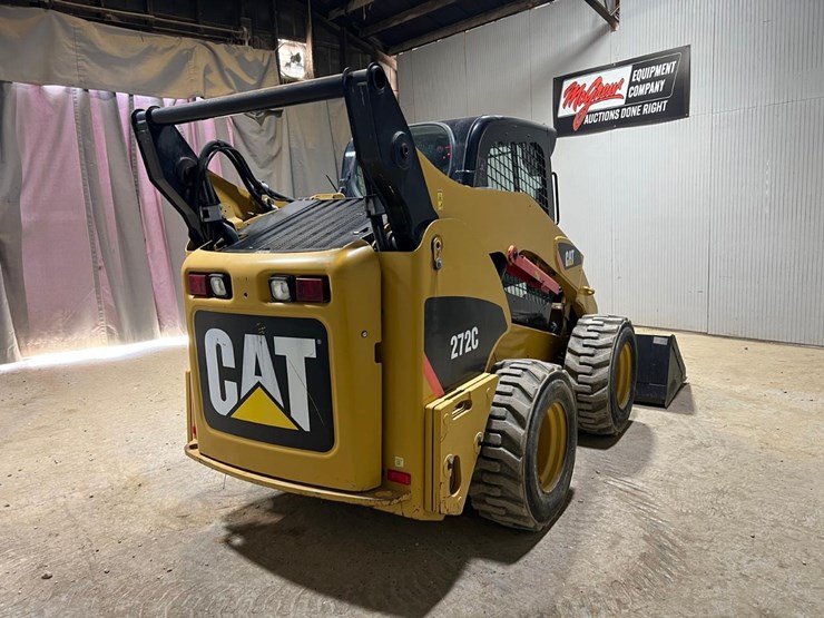 caterpillar-272c-image-5