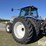 2003-new-holland-tg285-image-7