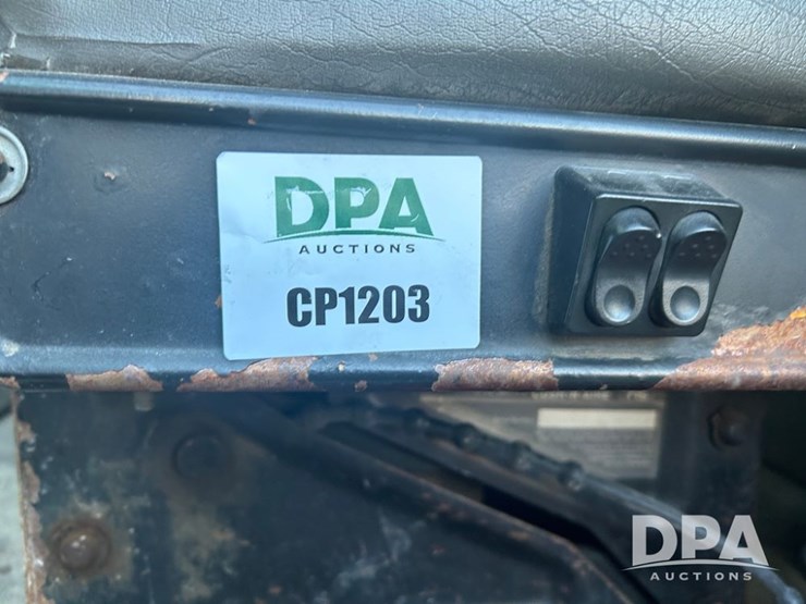 international-9100-image-46