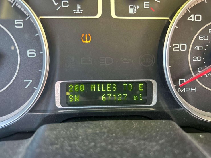 2008-ford-taurus-sel-sedan-image-2