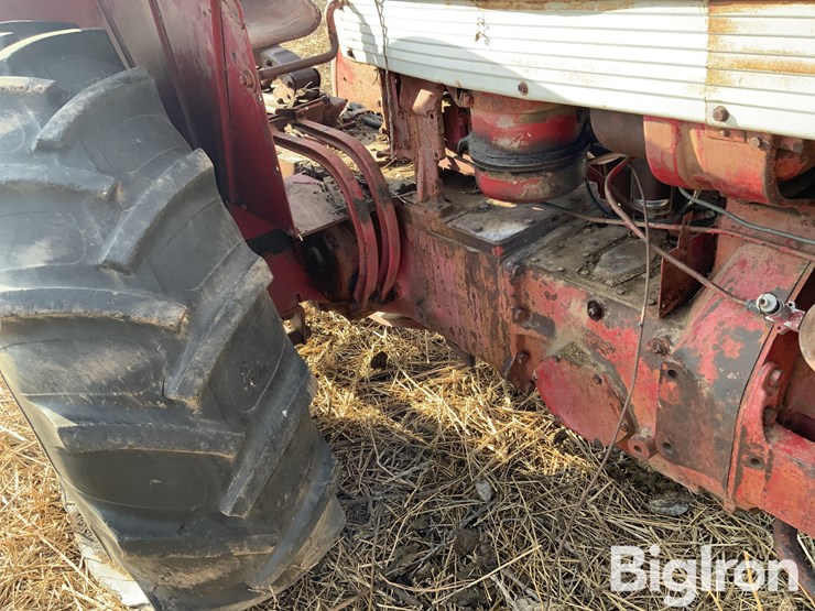 international-660-image-14