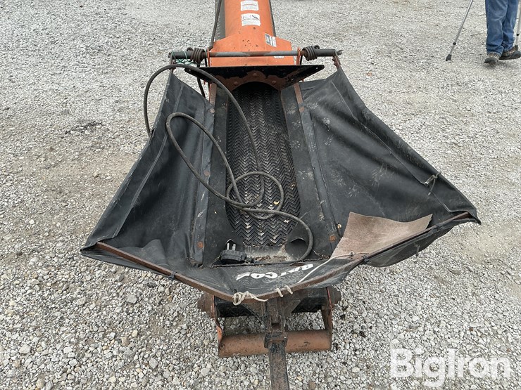 batco-1535td-image-10