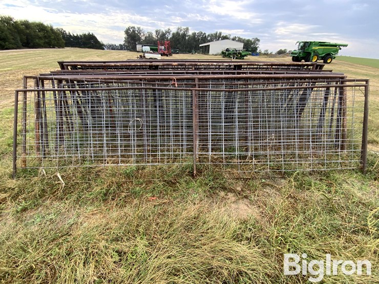 shop-built-pivot/cattle-panels-image-8