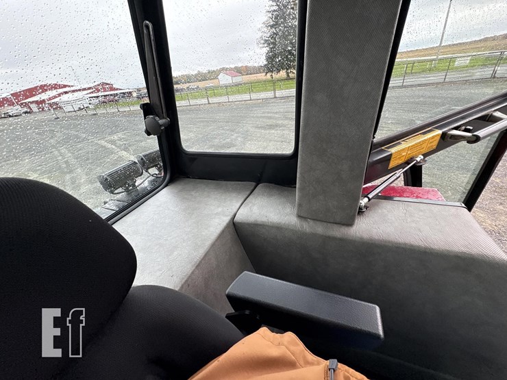 case-ih-2394-image-25