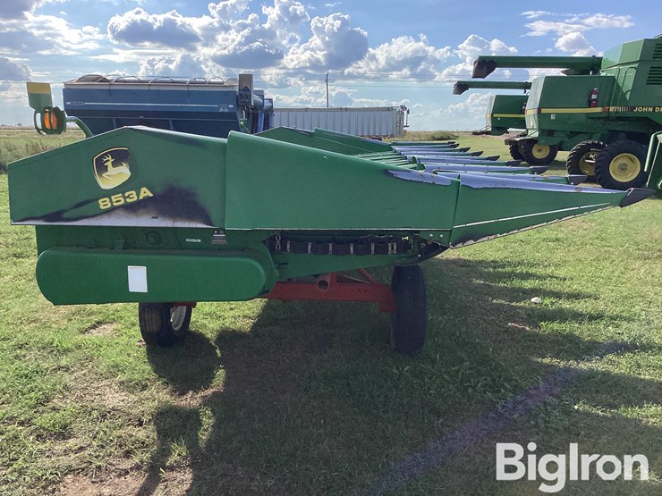 john-deere-853a-image-6