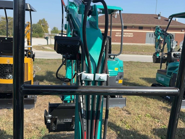 mini-excavator-mh12rx-image-20