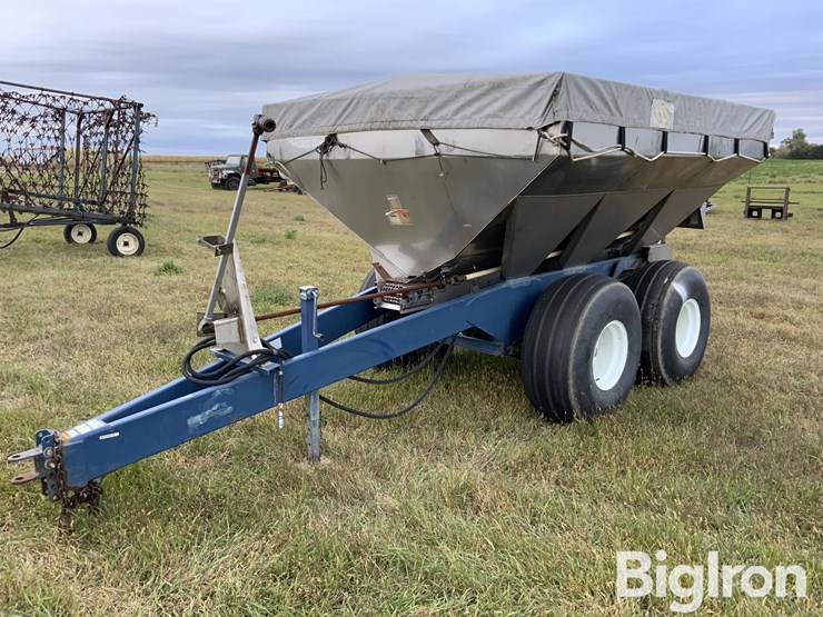 2005-newton-crouch-nc6000-image-1