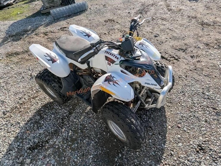 polaris-predator-90-image-1