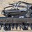 ir-mini-skid-steer-hedge-trimmer-image-8