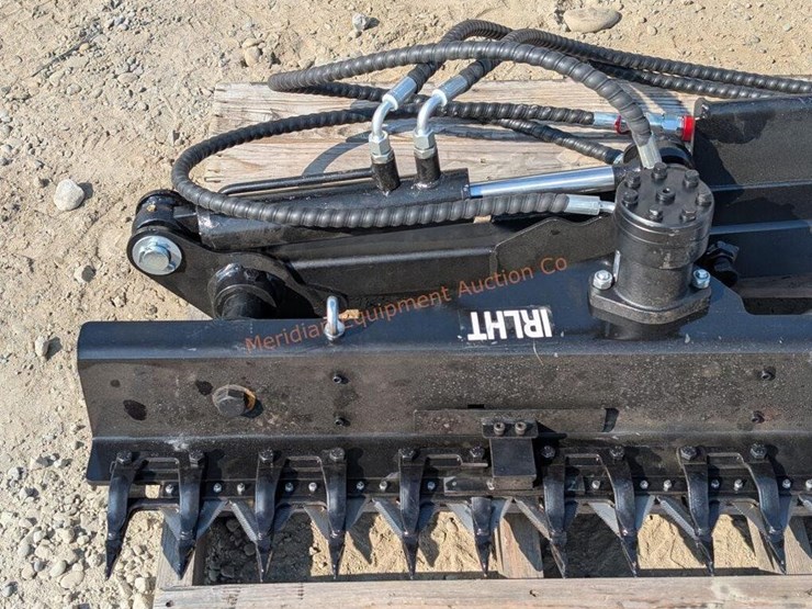 ir-mini-skid-steer-hedge-trimmer-image-8