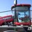 2011-case-ih-titan-4530-image-63