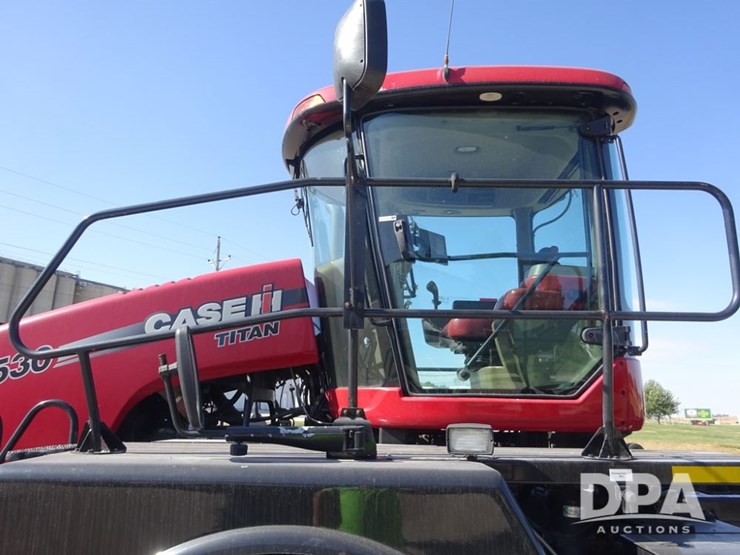 2011-case-ih-titan-4530-image-63