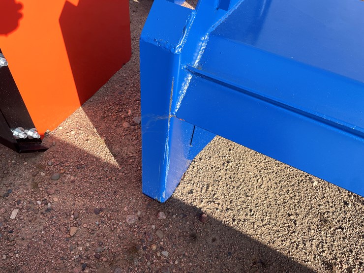 #4064-•-8'-snow-pusher-attachment-image-8