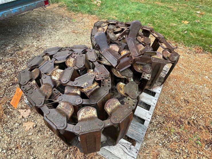 #6610-•-loggering-steel-bobcat-tracks-image-1