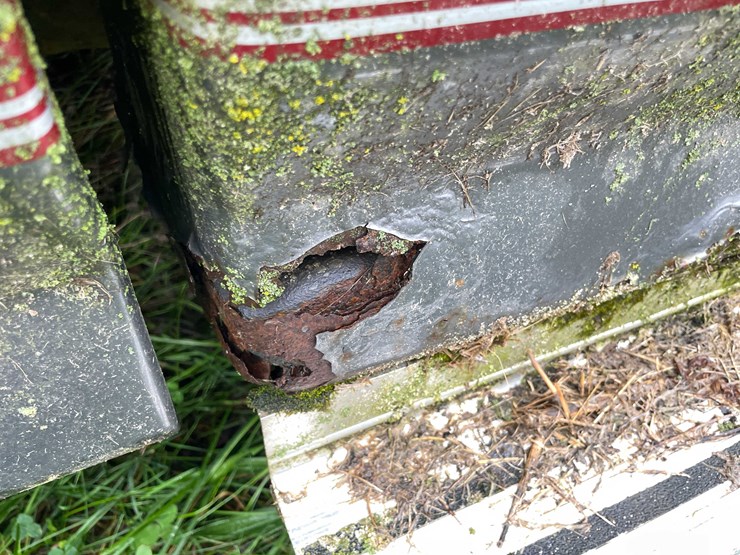 1992-ford-f150-xlt-image-36