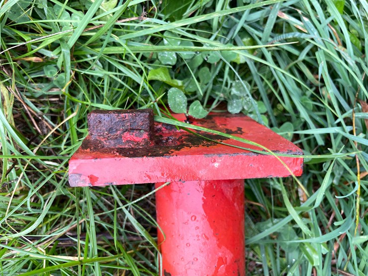 international-300-image-28