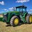 2011-john-deere-8235r-image-7