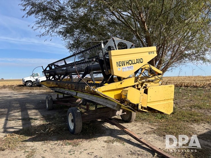 new-holland-973-image-16